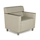 Product photo 3